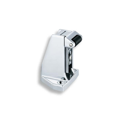 密闭用安全手柄FA-603用座扣