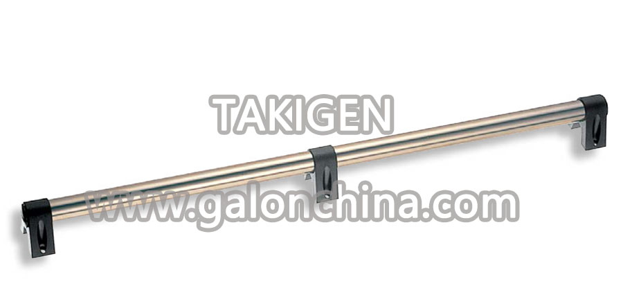 广州takigen把手批发