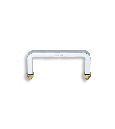 方型1号拉手